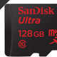 Illustration for article titled Preorder a 128GB MicroSD Card for Just $60